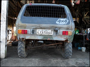 Inicio Gaiola 4x4-sam_0721.jpg