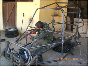 Projeto ainda sem Nome.. Hehe-cimg6302.jpg