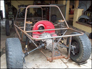 -gaiola-jarula-7-.jpg