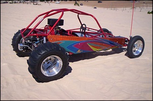 -invertida2.jpg