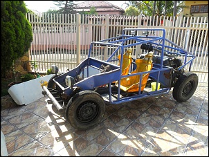 Projeto de Gaiola-sam_1286.jpg