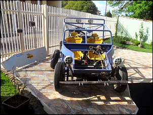 Projeto de Gaiola-sam_1288.jpg