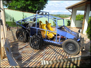 Projeto de Gaiola-sam_1289.jpg
