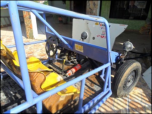 Projeto de Gaiola-sam_1290.jpg