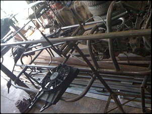 Gaiola/Buggy 4x4: iniciando montagem!-img_0169.jpg