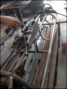 Gaiola/Buggy 4x4: iniciando montagem!-img_0172.jpg