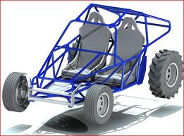 Projetos de Gaiolas-images.jpg