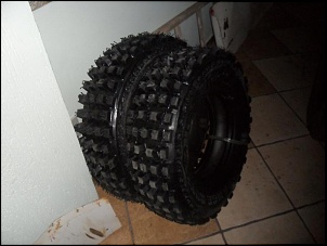 Projeto de Gaiola-sam_1296.jpg