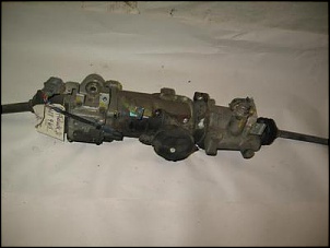 Gaiola motor central-direcao-traseira-eletronica.jpg