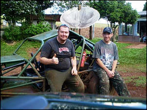 -p1010007.jpg