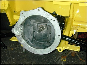 -dscn0257.jpg