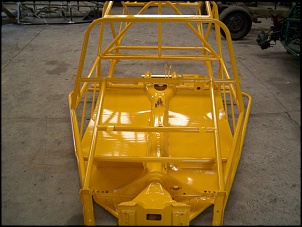 chassi tubular ou de fusca/brasilia/variant???-c1.jpg