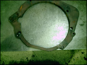 Gaiola motor central-flange-subaru.jpg
