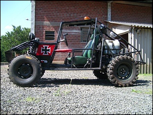 -lateral-motorista-2.jpg