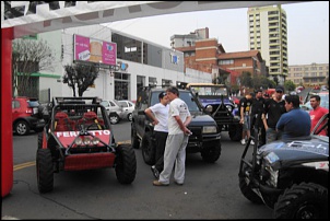 Fotos das gaiolas do pessoal do forum!-dsc02326.jpg
