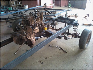 Gaiola 4x4 FIAT GM chassi personalizado-301.jpg