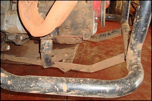 Motor ap-dsc02456.jpg