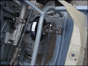 Fusca 4x4-dsc02640.jpg