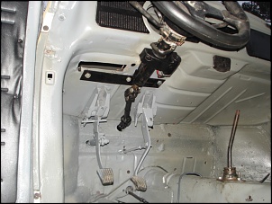 Fusca 4x4-dsc02647.jpg