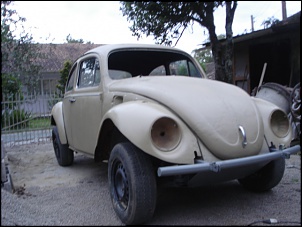 Fusca 4x4-dsc02645.jpg