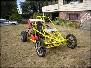 Projeto KartCross a Caminho &quot;ainda sem nome&quot;-eldon-20hiebert-20piranha.jpg