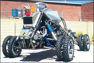 Projeto KartCross a Caminho &quot;ainda sem nome&quot;-ballistic9.jpg