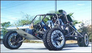 Projeto KartCross a Caminho &quot;ainda sem nome&quot;-ballistic10.jpg
