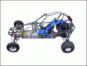 galiola com motor de biz para deficiente fisico-st2-001.gif