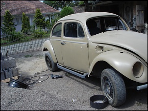 Fusca 4x4-dsc02655.jpg