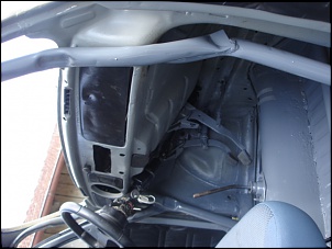 Fusca 4x4-dsc02653.jpg
