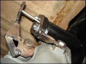 Fusca 4x4-dsc02679.jpg