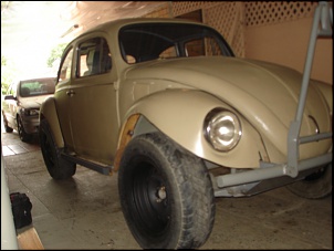 Fusca 4x4-dsc02683-1.jpg
