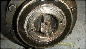 o que falta pra meu baja ficar bom-s73f6479.jpg