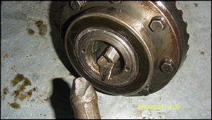 o que falta pra meu baja ficar bom-s73f6480.jpg