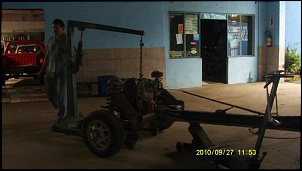 -s73f7120.jpg