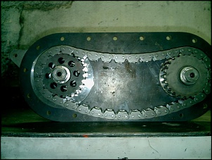 Gaiola motor central-pict0115.jpg