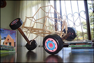 Crawlinho 4x4 fabricacao caseira-dsc06985.jpg