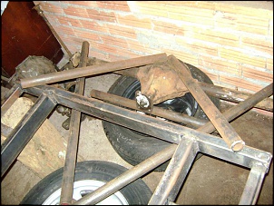 Crawlinho 4x4 fabricacao caseira-dsc05750.jpg