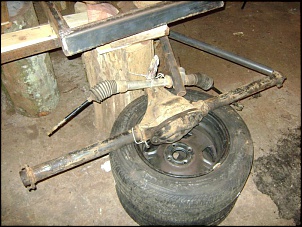 Crawlinho 4x4 fabricacao caseira-dsc05745.jpg