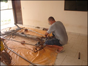 Projeto Gaiola em Curitiba PR-dsc00550.jpg