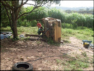 -sdc16313.jpg
