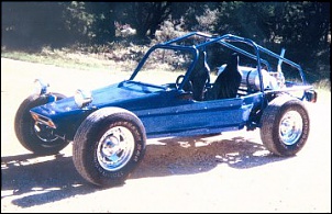 Modelos de Gaiola Tubular-7.jpg