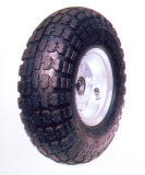 kart cross saindo do papel-diant.90-00.jpg