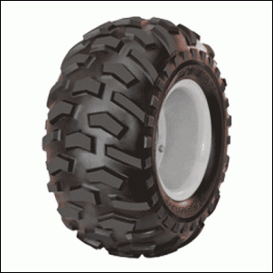 kart cross saindo do papel-tras-18-85x8-179-00.gif