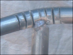 -slide7_164.jpg