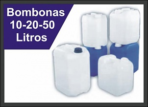 Nova VARIOLA surgindo!-34852992_2-galoes-e-bombonas-novos-e-usadas-5-litros-comercio-de-galao-e-bombona-sao-paulo.jpg