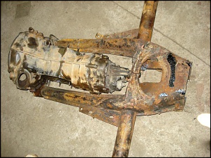 Fusca 4x4-dsc01132.jpg