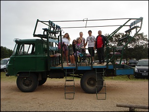 Fusca 4x4-viagem-uruguai-325.jpg