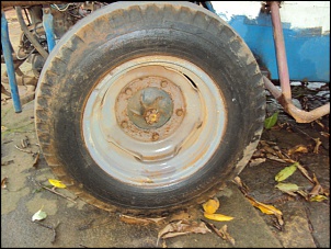 Dicas-dsc01338.jpg