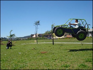 ...mini gaiola para trilha 4x4....-teste-203.jpg